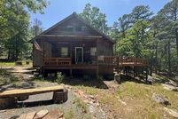 Property for sale in Pushmataha County, Oklahoma