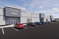 Property for sale in Pulaski County, Arkansas