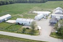 Property for sale in Whitley County, Indiana