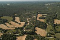 Property for sale in Madison County, Tennessee