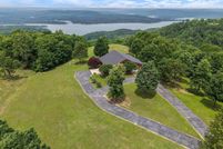 Residential Property for sale in Van Buren County, Arkansas