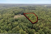 Property for sale in Person County, North Carolina