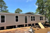 Property for sale in Hernando County, Florida