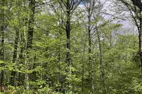 Property for sale in Windham County, Vermont