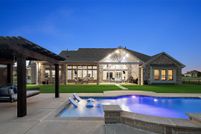 Property in Collin County, Texas