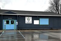 Property for sale in Benzie County, Michigan