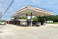 Property for sale in Grant County, Arkansas