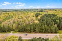 Property for sale in Henderson County, Tennessee