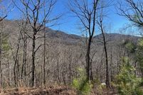 Property for sale in Towns County, Georgia