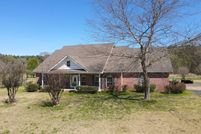 Property for sale in Grenada County, Mississippi