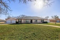 Property for sale in Gillespie County, Texas