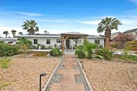 Property for sale in Clark County, Nevada