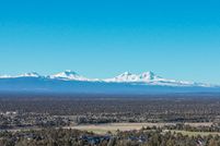 Property in Crook County, Oregon