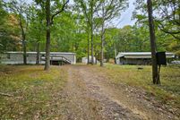 Property in Cambria County, Pennsylvania