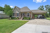 Lakefront Property for sale in Livingston Parish, Louisiana