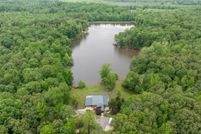 Property for sale in Carroll County, Tennessee