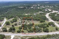 Undeveloped Land for sale in Comal County, Texas