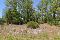 Property for sale in Lee County, Florida