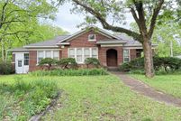 Property for sale in Pontotoc County, Mississippi