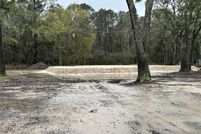 Property for sale in Saint Tammany Parish, Louisiana