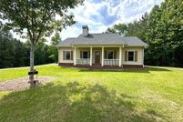 Property for sale in Bartow County, Georgia