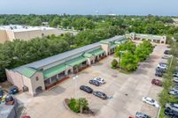 Property for sale in Lafayette Parish, Louisiana