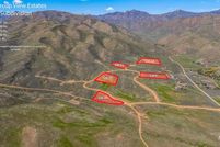 Property for sale in Camas County, Idaho