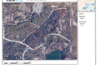 Undeveloped Land for sale in Kenai Peninsula Borough, Alaska