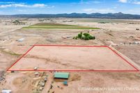 Undeveloped Land for sale in Yavapai County, Arizona