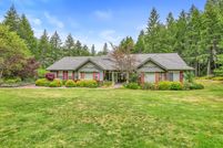 Property for sale in Josephine County, Oregon