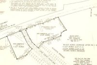 Commercial Property for sale in Campbell County, Virginia