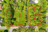 Undeveloped Land for sale in Cuyahoga County, Ohio