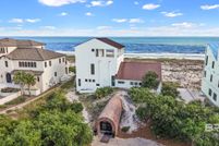 Lakefront Property for sale in Baldwin County, Alabama