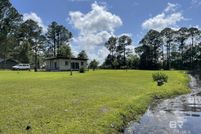 Property for sale in Baldwin County, Alabama