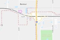 Property for sale in Champaign County, Illinois