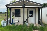 Residential Property for sale in Pottawatomie County, Oklahoma