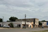 Property for sale in Scurry County, Texas