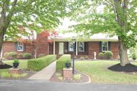 Property for sale in Marshall County, Kentucky