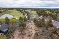 Property for sale in Deschutes County, Oregon