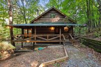 Property for sale in Fannin County, Georgia