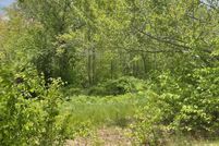 Property for sale in Rockingham County, New Hampshire