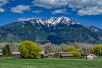 Property for sale in Bonneville County, Idaho