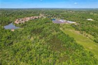 Property for sale in Jackson County, Missouri