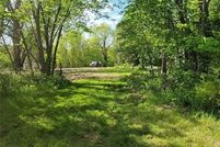 Property for sale in Johnson County, Missouri