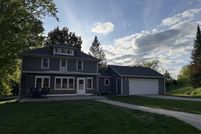 Property for sale in Fond du Lac County, Wisconsin