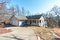 Property in La Crosse County, Wisconsin