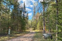 Undeveloped Land for sale in Iron County, Wisconsin