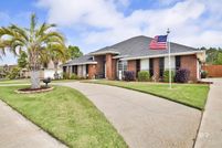 Property for sale in Baldwin County, Alabama