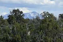 Undeveloped Land for sale in Coconino County, Arizona