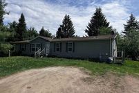 Property for sale in Shawano County, Wisconsin